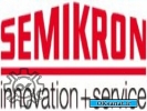 وارد کننده و توزیع کننده SEMIKRON  آلمان