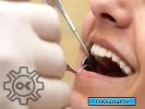 آموزش دستار کنار دندانپزشک