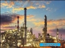تهیه و پشتیبانی کلیه تجهیزات مرتبط با صنعت نفت و گاز