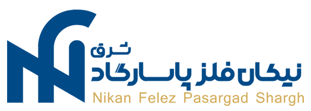 شوک بزرگ در صنعت بسته‌بندی ایران: قوطی فلزی جدید نیکان فلز که تنها در مشهد تولید می‌شود!