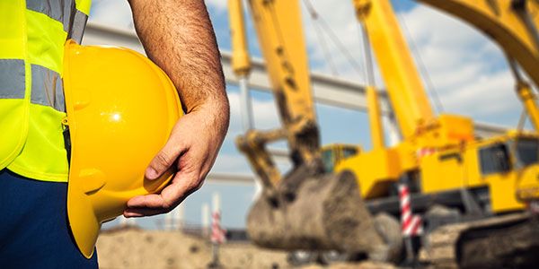 چک‌لیست ایمنی کارخانه شامل چه مواردی است؟