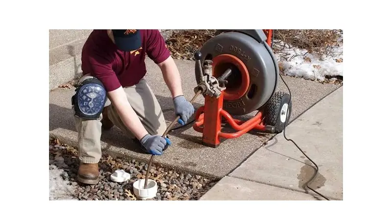 بهترین لوله بازکنی شرق تهران با شماره تماس (فوری+شبانه روزی)