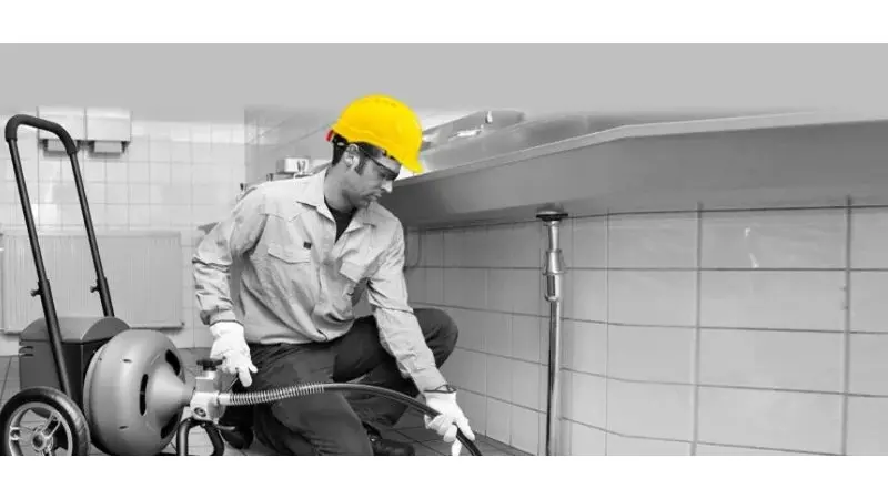 بهترین لوله بازکنی شرق تهران با شماره تماس (فوری+شبانه روزی)