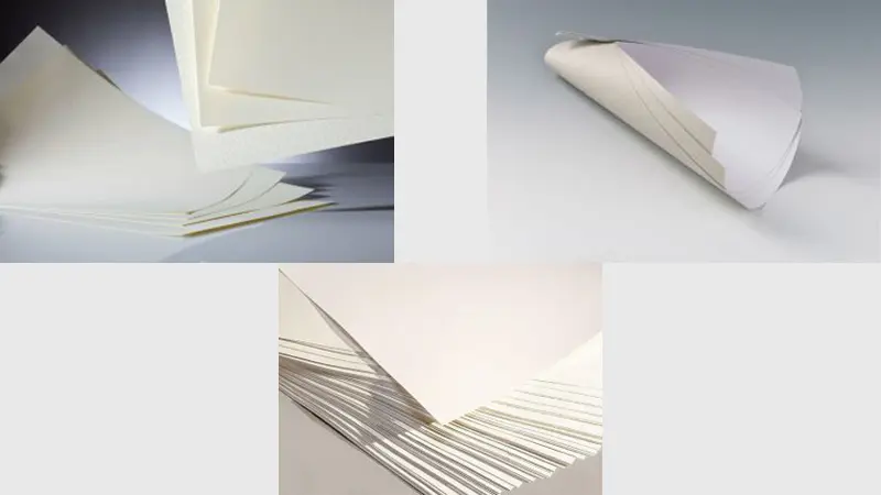 کاربردهای کاغذ یا مقوای ایندربرد چیست؟