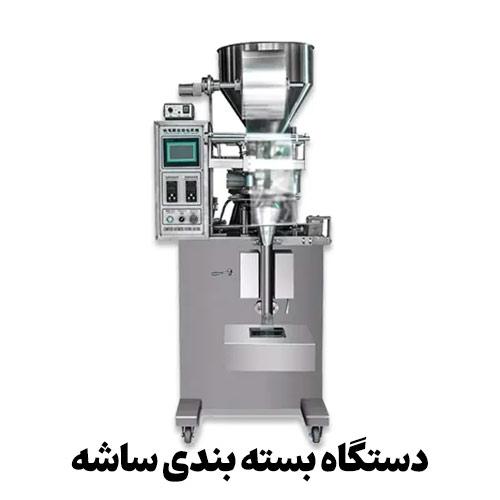 چه عواملی بر کیفیت بسته‌ بندی محصولات تأثیر می‌گذارند؟
