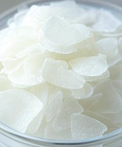 پلی اتیلن وکس پرک