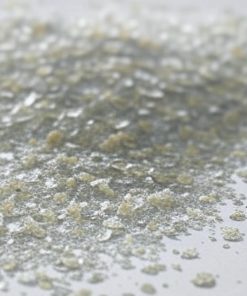 خرید و قیمت پرک پلی‌اتیلن ترفتالات (PET Flakes) بازیافتی با کیفیت بالا برای صنایع الیاف، تسمه و ورق از اوکی صنعت. تامین مطمئن rPET Flakes شفاف و رنگی برای کاهش هزینه و حفظ محیط زیست. تماس بگیرید.