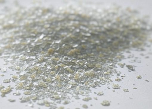 خرید و قیمت پرک پلی‌اتیلن ترفتالات (PET Flakes) بازیافتی با کیفیت بالا برای صنایع الیاف، تسمه و ورق از اوکی صنعت. تامین مطمئن rPET Flakes شفاف و رنگی برای کاهش هزینه و حفظ محیط زیست. تماس بگیرید.