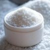 خرید و قیمت انواع نمک صنعتی (Industrial Salt) در گریدهای مختلف دانه‌بندی شامل نمک شیلاتی، پودری، گرانول و... برای کاربردهای شیلات، حفاری، تصفیه آب و صنایع شیمیایی از اوکی صنعت. تامین مطمئن با کیفیت و قیمت رقابتی. تماس بگیرید.