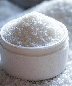 خرید و قیمت انواع نمک صنعتی (Industrial Salt) در گریدهای مختلف دانه‌بندی شامل نمک شیلاتی، پودری، گرانول و... برای کاربردهای شیلات، حفاری، تصفیه آب و صنایع شیمیایی از اوکی صنعت. تامین مطمئن با کیفیت و قیمت رقابتی. تماس بگیرید.
