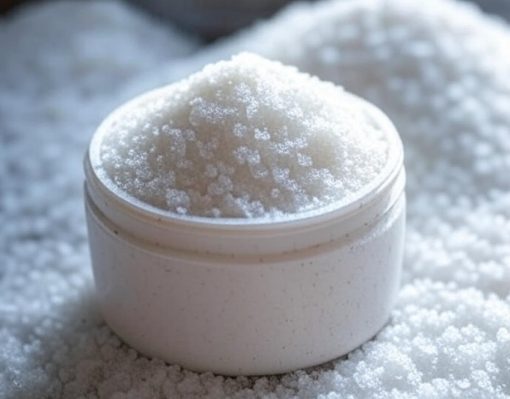 خرید و قیمت انواع نمک صنعتی (Industrial Salt) در گریدهای مختلف دانه‌بندی شامل نمک شیلاتی، پودری، گرانول و... برای کاربردهای شیلات، حفاری، تصفیه آب و صنایع شیمیایی از اوکی صنعت. تامین مطمئن با کیفیت و قیمت رقابتی. تماس بگیرید.
