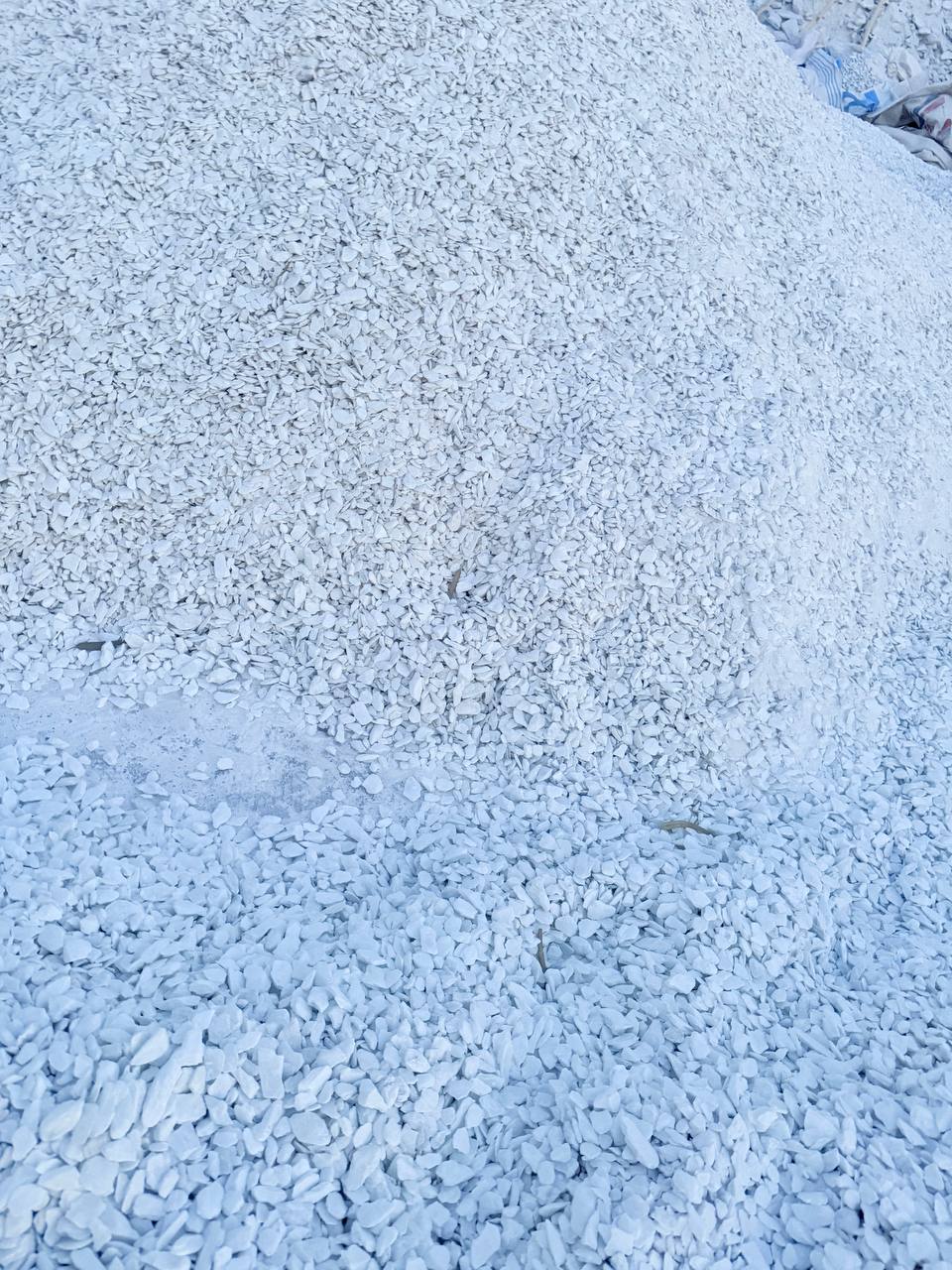 پودر تالک - تصویر 10