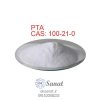 اسید ترفتالیک خالص (PTA)