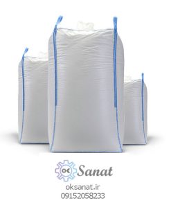 جامبوبگ - بیگ بگ
