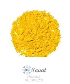 گوگرد(سولفور)