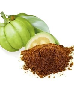 عصاره گارسینیا کامبوجیا