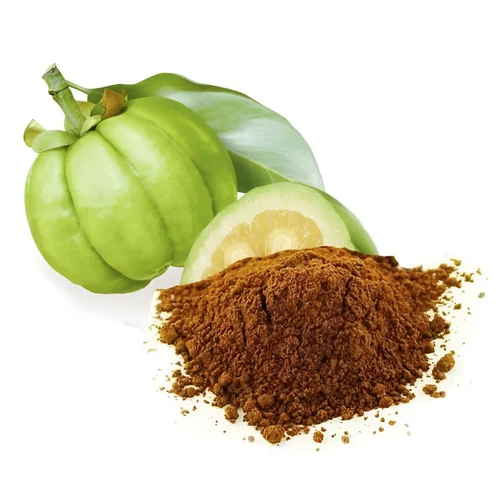 عصاره گارسینیا کامبوجیا