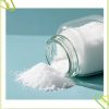 گلوکونات سدیم صنعتی