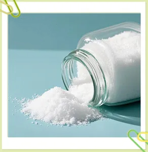 گلوکونات سدیم صنعتی