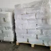 مواد اولیه لاستیک سیلیکون با مقاومت حرارتی بالا و سختی 50-80 شور A برای مصارف صنعتی