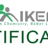 کلرواتان با کیفیت بالا CAS 75-00-3: حلال صنعتی، ماده اولیه سنتز آفت‌کش‌ها و تبرید دمای پایین
