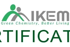 کلرواتان با کیفیت بالا CAS 75-00-3: حلال صنعتی، ماده اولیه سنتز آفت‌کش‌ها و تبرید دمای پایین