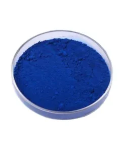 مواد اولیه کربوهیدرازید صنعتی با گرید بالا (CAS 497-18-7)