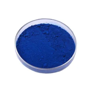 مواد اولیه کربوهیدرازید صنعتی با گرید بالا (CAS 497-18-7)