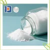گلوکونات سدیم صنعتی (Industrial Grade) - ماده اولیه در صنایع رنگسازی