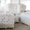 ماده اولیه سیلیکون صنعتی با استحکام و سختی بالا