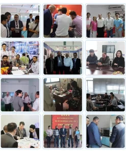 HPMC صنعتی - هیدروکسی پروپیل متیل سلولز - تامین مستقیم کارخانه چین با تخفیف ویژه