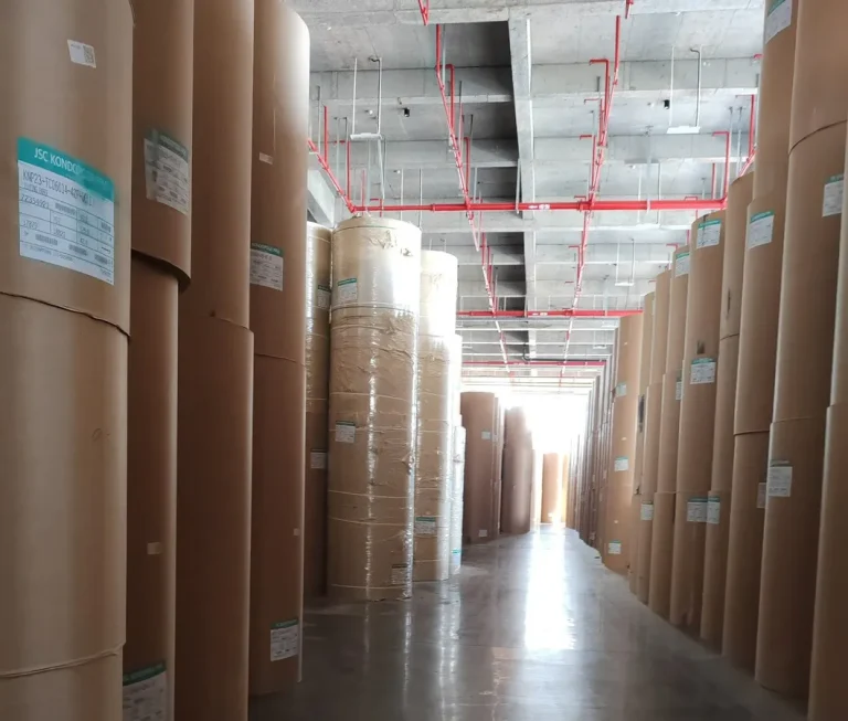 لاستیک ایزوپرن مصنوعی صنعتی گرید IR80 - ماده اولیه برای تولید شیلنگ و کابل