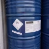 مواد اولیه سنتزی دی‌متیل کربنات (CAS 616-38-6) برای حلال‌های صنعتی