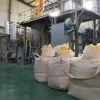 عامل پف‌زا (فومینگ ایجنت) آزودی کربونامید AC/ADCA - مواد اولیه شیمیایی برای تولید فوم PVC، EVA و لاستیک