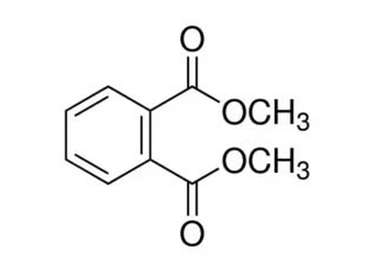 دیمتیل فتالات (DMP) | پلاستیسایزر صنعتی با خلوص بالا - تصویر 4