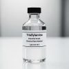تری‌آلیلامین (Triallylamine) گرید صنعتی | ماده اولیه شیمیایی | CAS 102-70-5