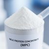 پودر پروتئین شیر (MPC) - Milk Protein Concentrate