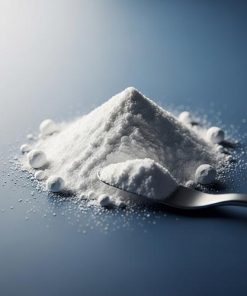 مونو و دی گلیسیریدها