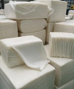 مواد اولیه لاستیک سیلیکون فاز گازی صنعتی با سختی 50-80 شور A، مقاوم در برابر حرارت بالا