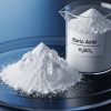 اسید بوریک | بوریک اسید | Boric Acid