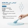 انیدرید فتالیک PA صنعتی با کیفیت بالا - مواد اولیه شیمیایی آلی