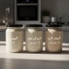 رتنتیت UF | شیر تغلیظ شده UF | کنسانتره شیر UF