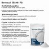 Bermocoll EBS 481 FQ