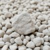 آندالوزیت صنعتی نسوز با انبساط حرارتی پایین برای پوشش دیگ بخار و کوره