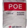 پلی‌اولفین الاستومر (POE)