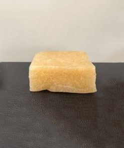 مواد اولیه لاستیک SBR