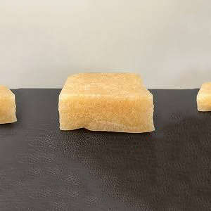 مواد اولیه لاستیک SBR