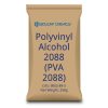 پلی وینیل الکل PVA 2088 وان وی (WanWei)