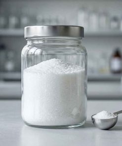 بنزوات سدیم، سدیم بنزوات