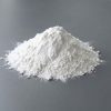 آویسل 101 و 102 سلولز میکروکریستالین